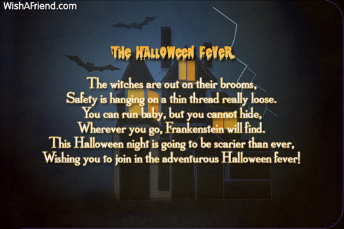 halloween-poems-4962