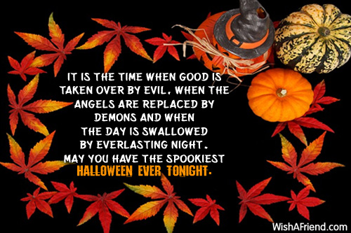 4967-halloween-wishes