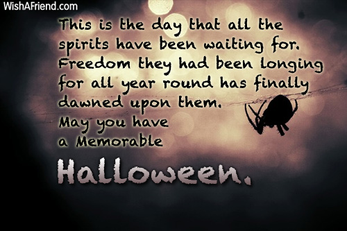 4970-halloween-wishes