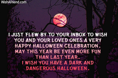 4972-halloween-wishes
