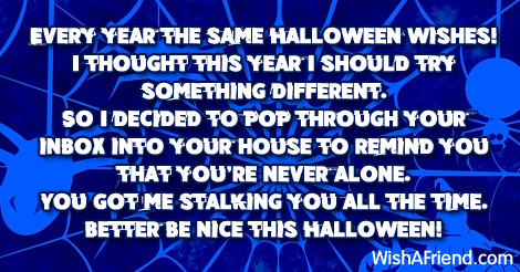 halloween-wishes-4973