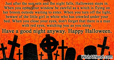 halloween-wishes-4975