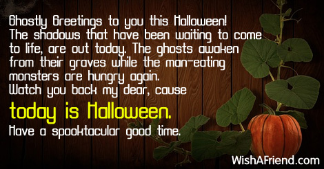 halloween-wishes-4976