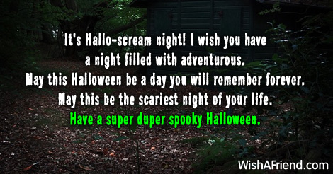 4978-halloween-wishes