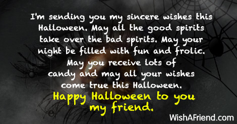 4979-halloween-wishes