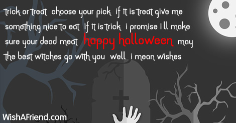 4980-halloween-wishes