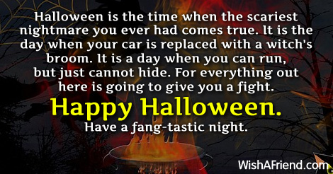 4981-halloween-wishes