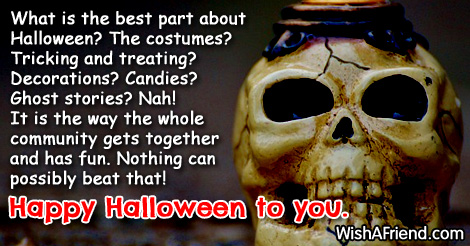 halloween-wishes-4983