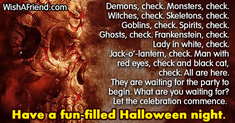 halloween-wishes-4984