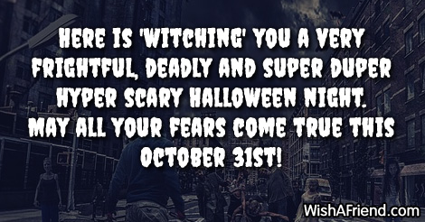 halloween-wishes-4985