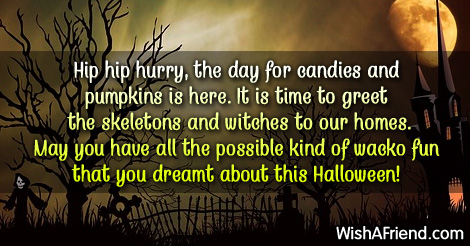 4986-halloween-wishes