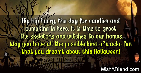 halloween-wishes-4986