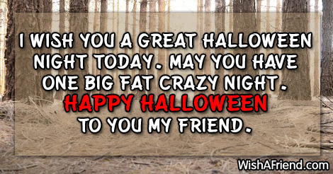 halloween-wishes-4987