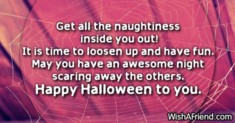 4988-halloween-wishes