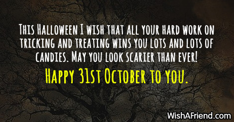 4989-halloween-wishes