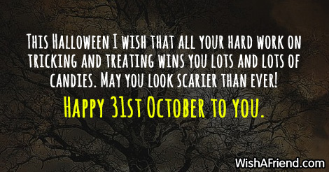 halloween-wishes-4989