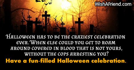 halloween-wishes-4991