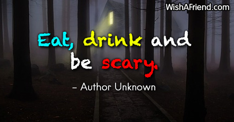 4993-halloween-sayings