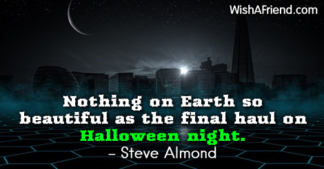 halloween-sayings-4995