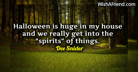 halloween-sayings-4996