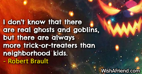 4998-halloween-sayings