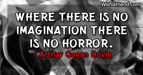 halloween-sayings-4999