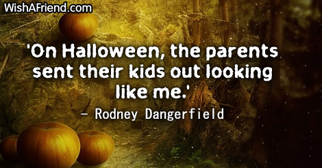 5002-halloween-sayings