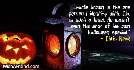 5009-halloween-quotes