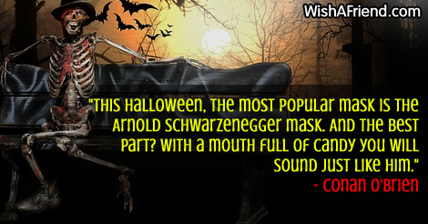 halloween-quotes-5010