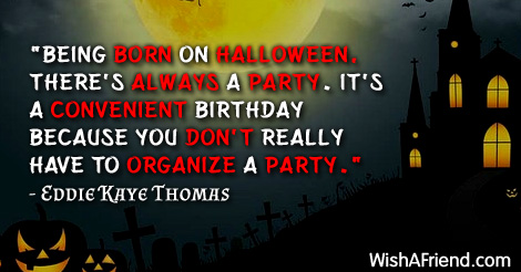 5011-halloween-quotes