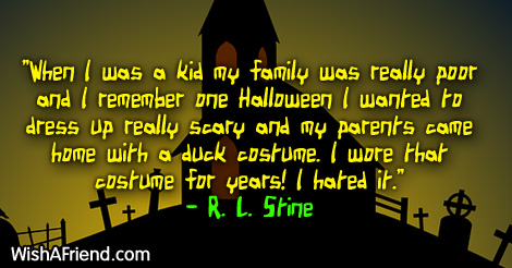 halloween-quotes-5013