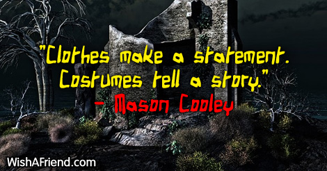 5014-halloween-quotes