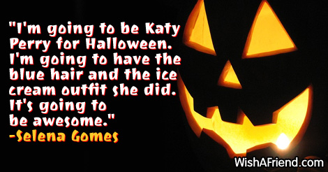 5015-halloween-quotes