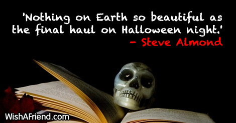 5017-halloween-quotes