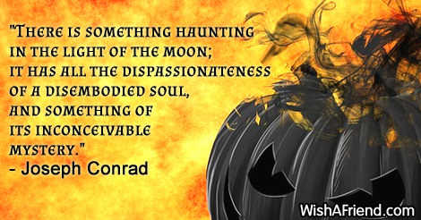 5020-halloween-quotes