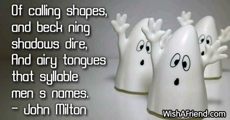 halloween-quotes-5021