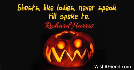 5022-funny-halloween-quotes