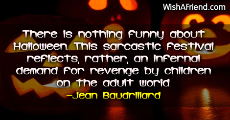 funny-halloween-quotes-5024