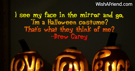 5025-funny-halloween-quotes