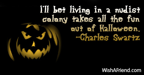 funny-halloween-quotes-5026