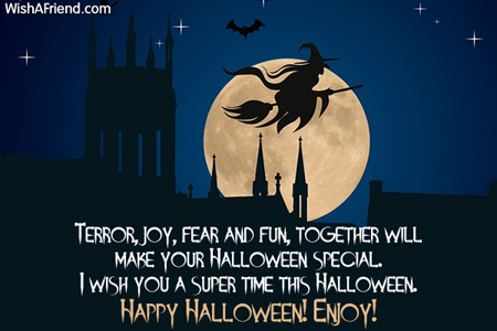 halloween-messages-9002