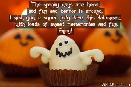 halloween-messages-9003