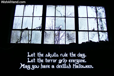 9004-halloween-messages