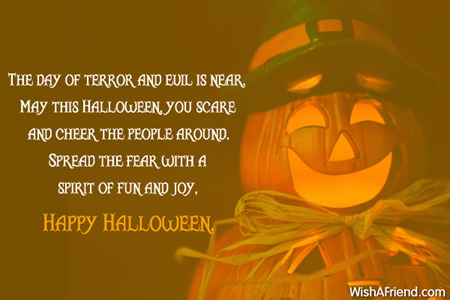 halloween-messages-9005