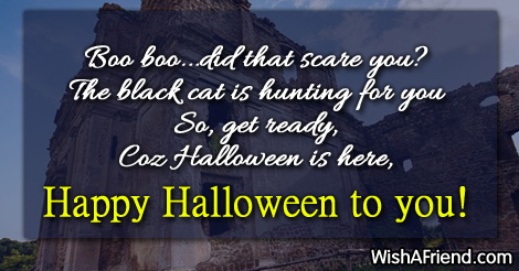 halloween-wishes-9515