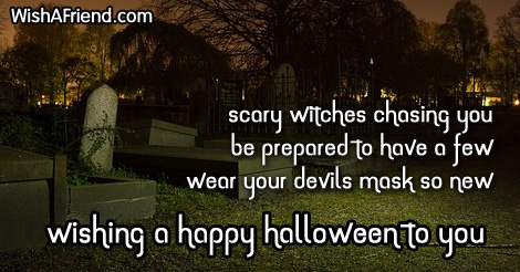 halloween-wishes-9516