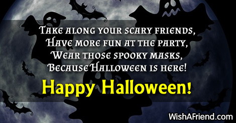 halloween-wishes-9517