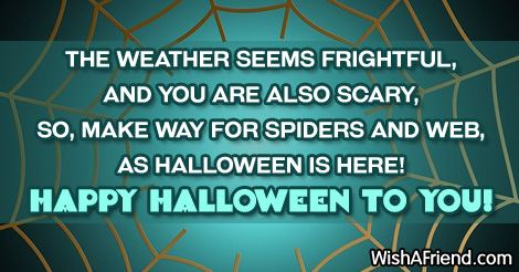 halloween-wishes-9519