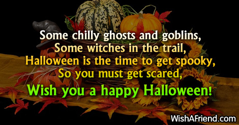 halloween-wishes-9520