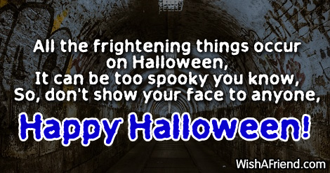 halloween-wishes-9521